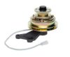 GAZ 4026131701012 Clutch, radiator fan